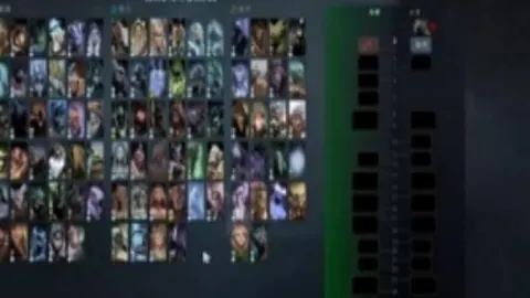 澳门威尼斯人赌场网址