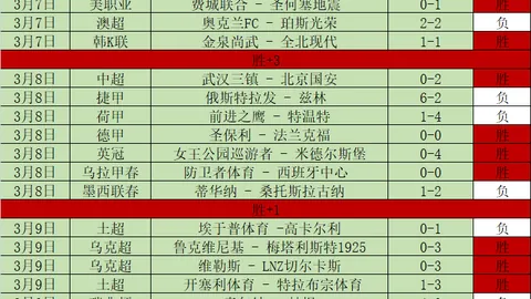 澳门威尼斯人赌场网址