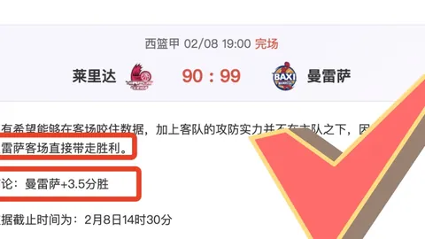 澳门威尼斯人赌场网址