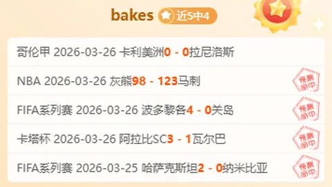 澳门威尼斯人赌场网址