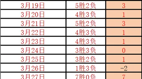 澳门威尼斯人赌场网址
