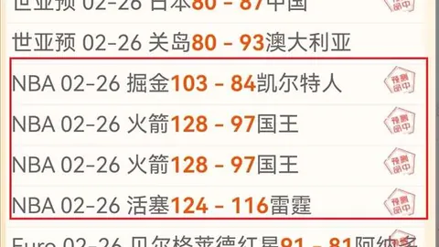 澳门威尼斯人赌场网址