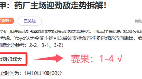 澳门威尼斯人赌场网址