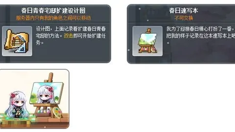 澳门威尼斯人赌场网址